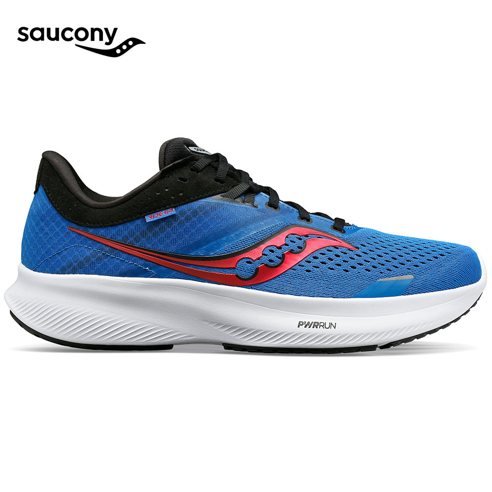 Saucony singapore best sale