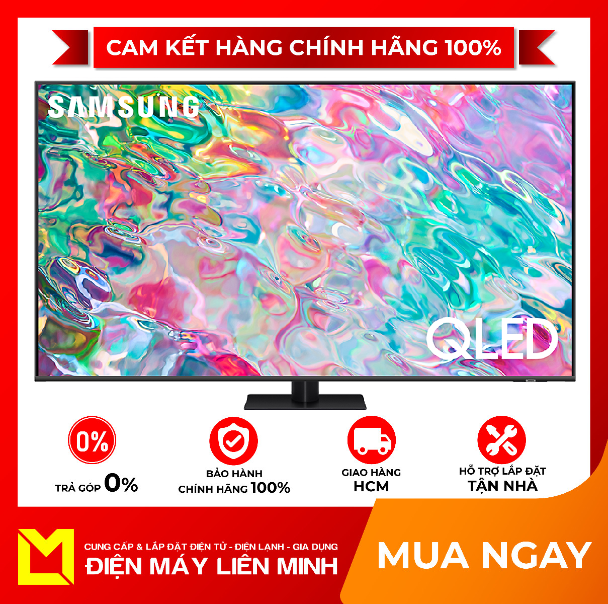 TR G P 0 Smart Tivi Samsung 4K QLED 65 Inch 65Q7FNA C ng Ngh tr-g-p-0-smart-tivi-samsung-4k-qled-65-inch-65q7fna-c-ng-ngh
