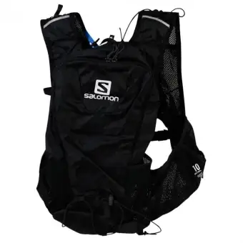 hydration pack lazada