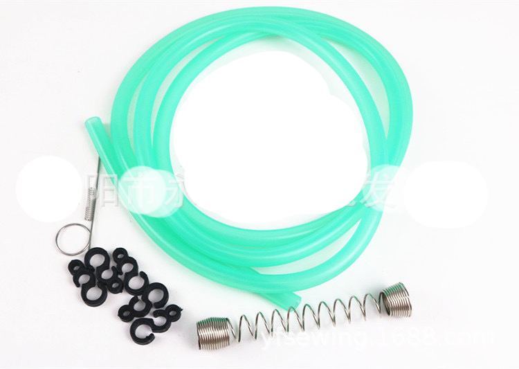 DÂY DẪN NƯỚC BÀN ỦI BÌNH TREO