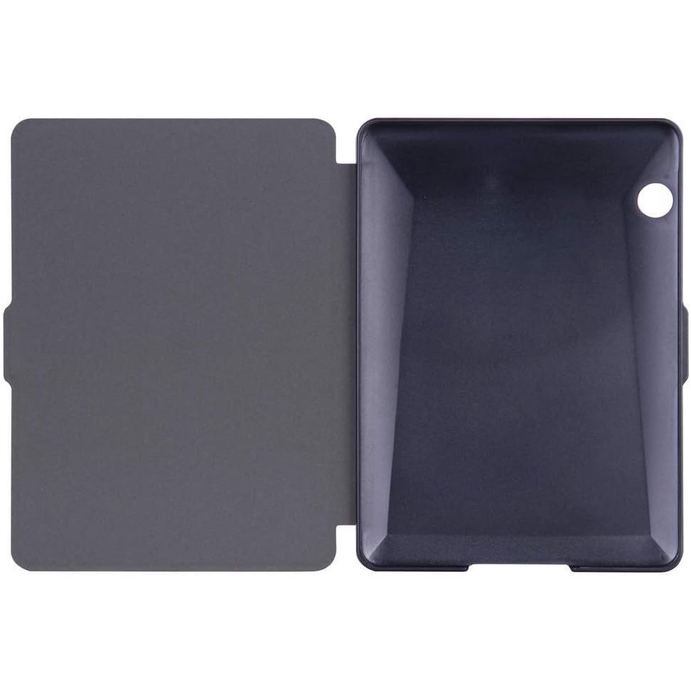 Bao Da Cover Kindle Voyage, Case Máy Đọc Sách Kindle Voyage