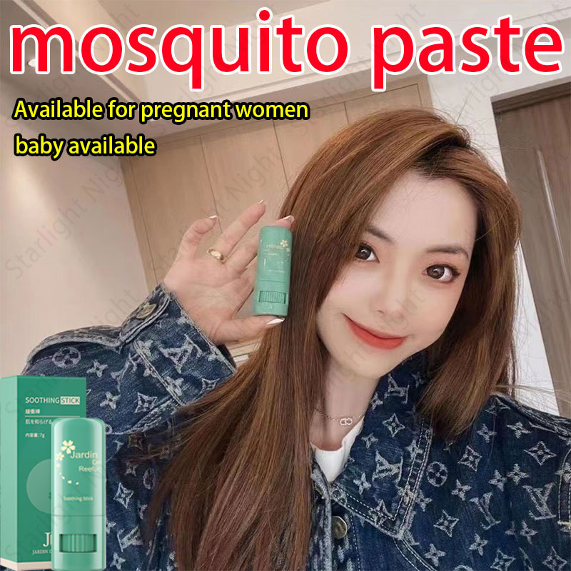 compact, lightweight and easy to carryProtect the baby, pregnant women