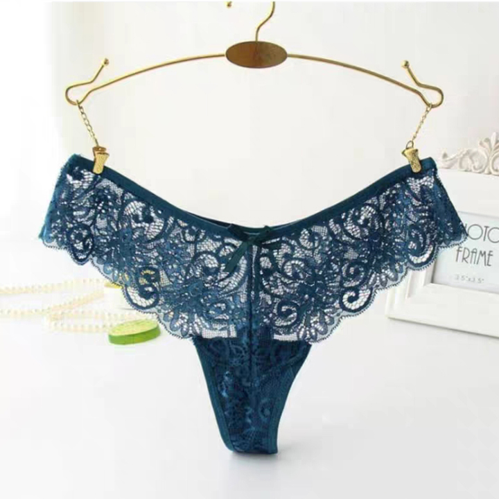 [HCM]Quần lót nữ lọt khe sexy_QL171