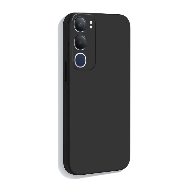 Phone%20case%20For%20Vivo%20Y19S%20Back%20cover%20Ultra%20Thin%20Silica%20Gel%20Smooth%20Silicone%20Anti%20Fingerprint%20Cover%20For%20Vivo%20Y19S%20Cover%20cases%20-%20Image%209