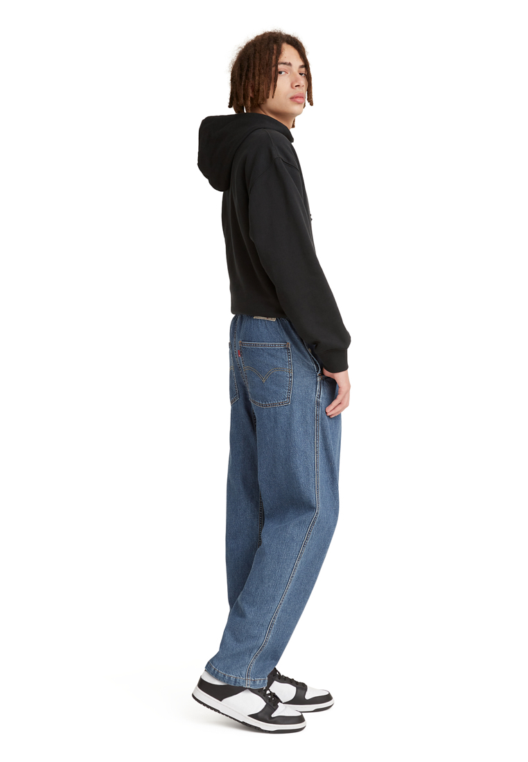 LEVI'S - Quần Jeans Nam Dài A2043-0001