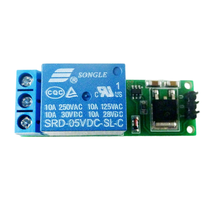 DC%206V-24V%20Flip-Flop%20Latch%20Relay%20Module%201%20Channel%20Bistable%20Self-locking%20Switch%20CDHBD%20-%20Image%204