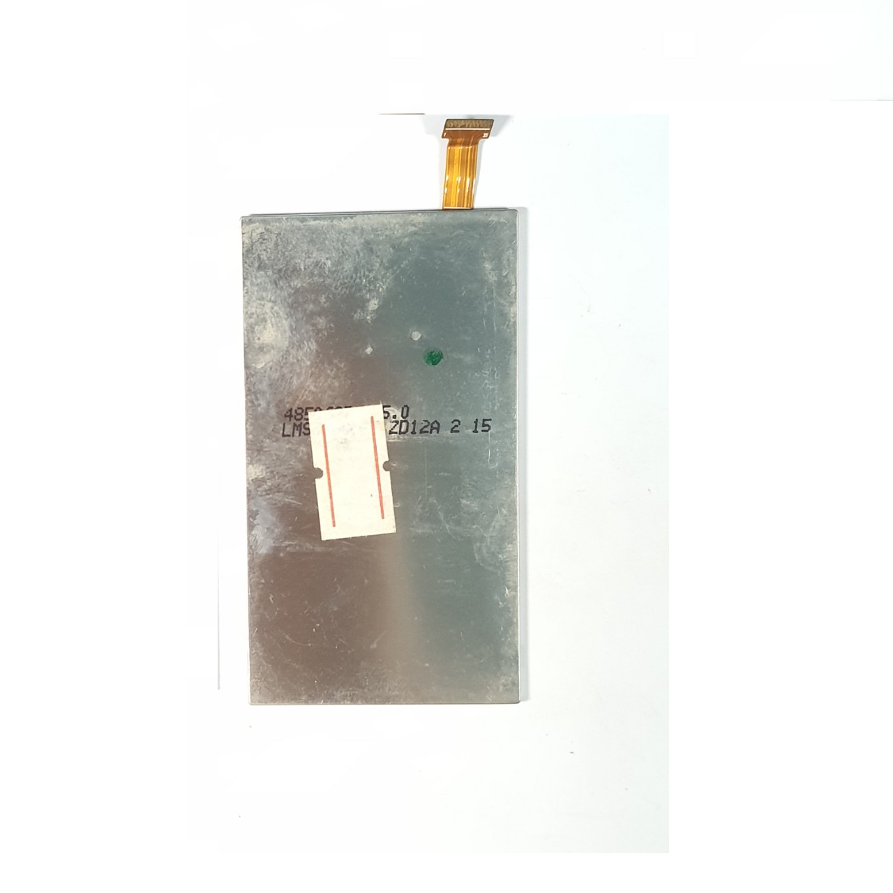 Màn hình cho nokia n97 mini / 5230 / 5233 / 5800 / x6 / c5-03 / c5-04 / c5-05 / c5-06 / c6 / 500