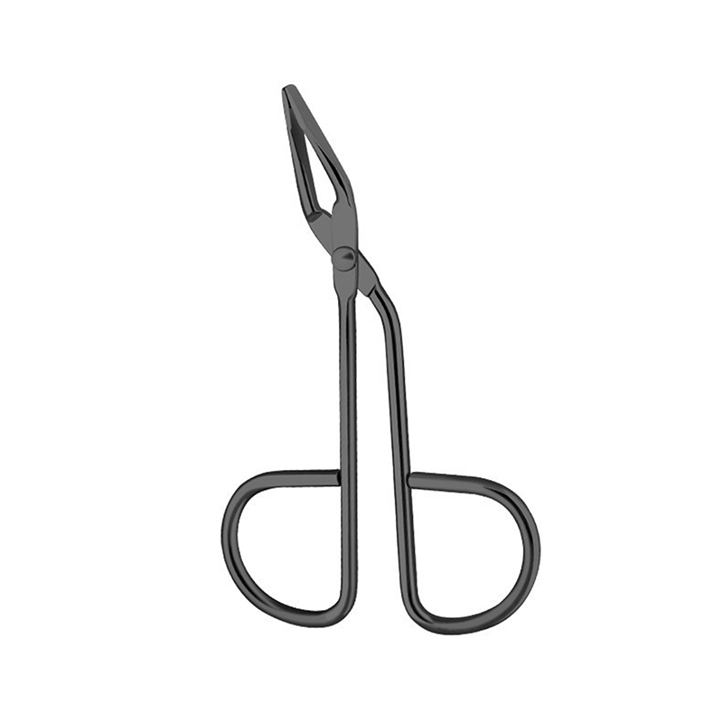 Elbow%20Eyebrow%20Plucker%20Stainless%20Steel%20Elbow%20Clip%20Scissor%20Tweezers%20Plier%20Beauty%20Slanted%20Puller%20Extension%20Eye%20Plucking%20Makeup%20Tool%20JUE%20-%20Image%209