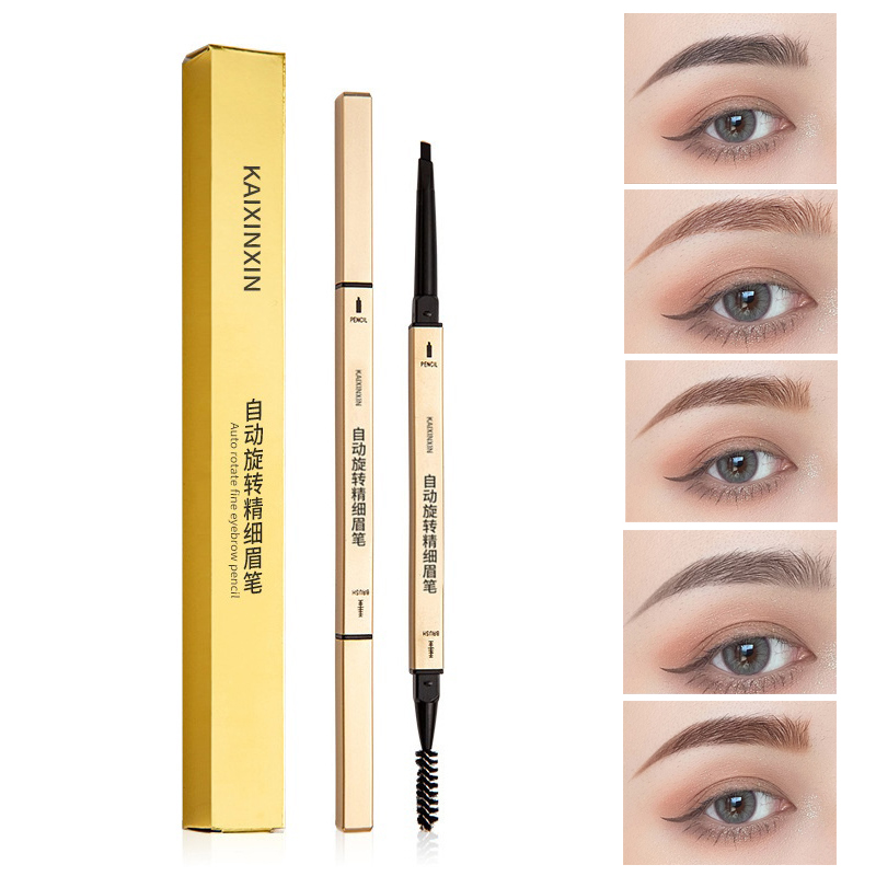 Aweisuan%20Hot%20Sale%20Natural%20Long%20Lasting%20Black%20Light%20Brown%20Eyebrow%20Pencil%20Waterproof%20Fine%20Eyebrow%20Tattoo%20Pen%20Women%20Eye%20Korean%20Cosmetic%20Makeup%20Brush%20-%20Image%208