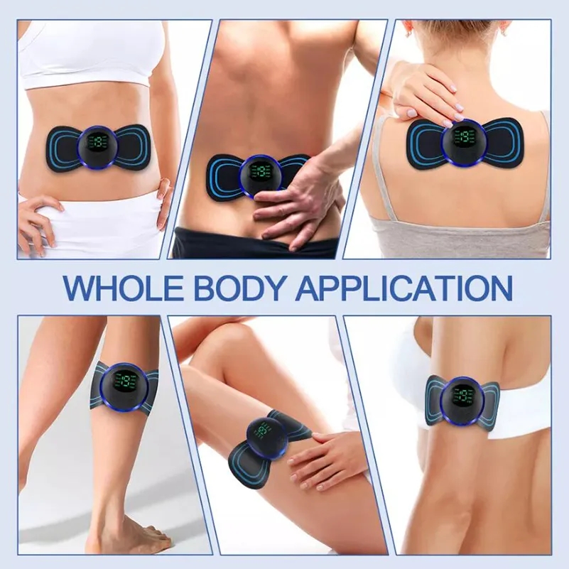 Portable%20Mini%20Electric%20Neck%20Massager%20Spine%20Massage%20Patch%20Pain%20Relief%20Vibration%20Muscle%20Relaxation%20Shoulder%20Back%20Massager%20-%20Image%206
