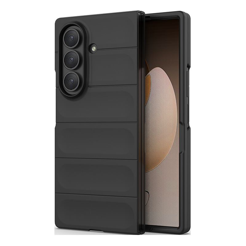 Samsung%20Galaxy%20Z%20Fold%207%20Phone%20Case,Soft%20TPU%20Shockproof%20Cover%20Phone%20Case%20Cover%20for%20Samsung%20Galaxy%20Z%20Fold%207%20-%20Image%207