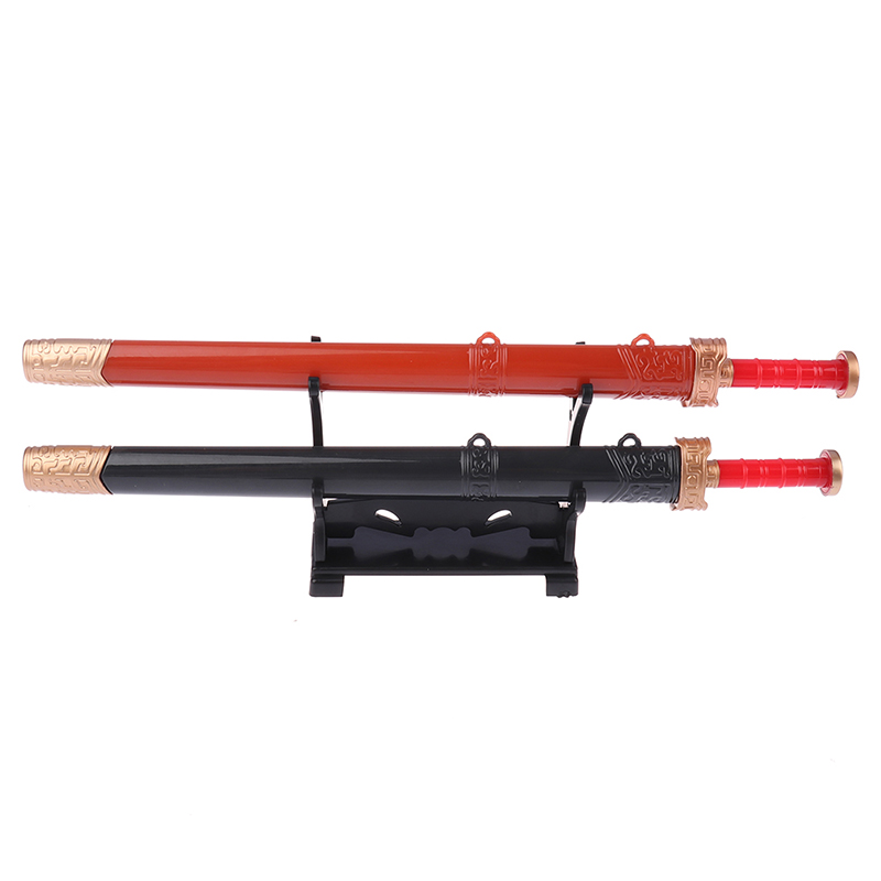 1%20Pcs%20Game%20Anime%20Sword%20Weapon%20Model%20Display%20Frame%20Keychain%20Tool%20Display%20Stand%20JINGHONG%20-%20Image%209