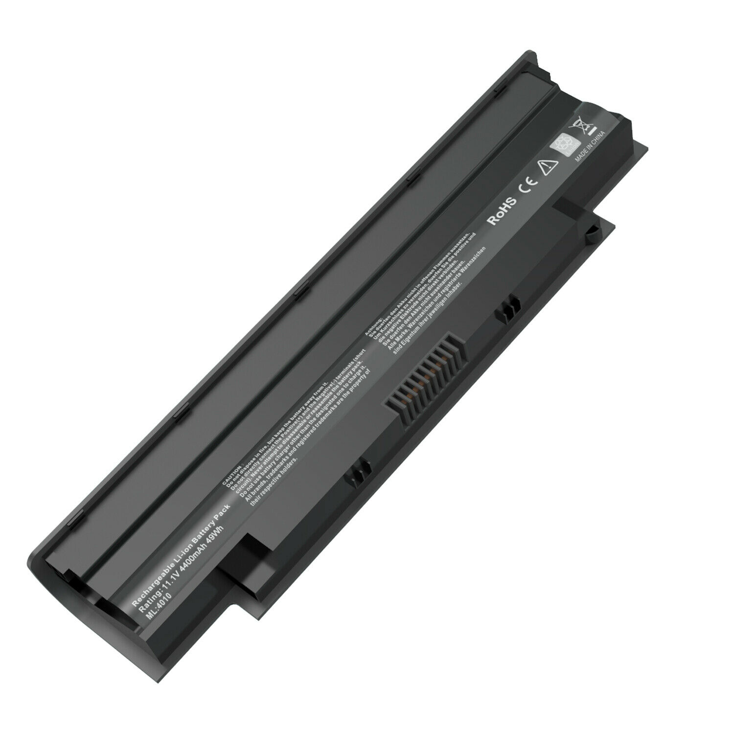 Pin dell inspiron 3520 3420