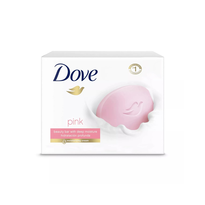 Dove%20Pink%20Beauty%20Bar%20Soap%0AMade%20in%20Germany%0A(135gm)%20-%20Image%205