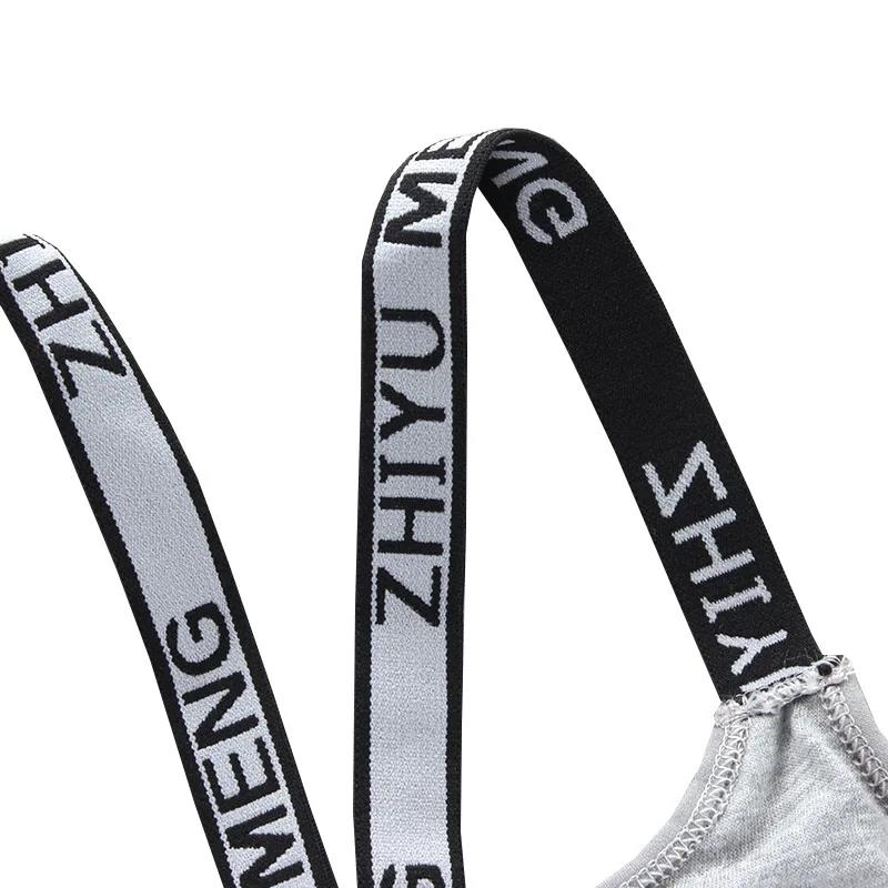 Teen%20Underwear%20Soft%20Padded%20Cotton%20Bra%20Set%20Young%20Girls%20Yoga%20Sports%20Tops%208-14Years%20-%20Image%205