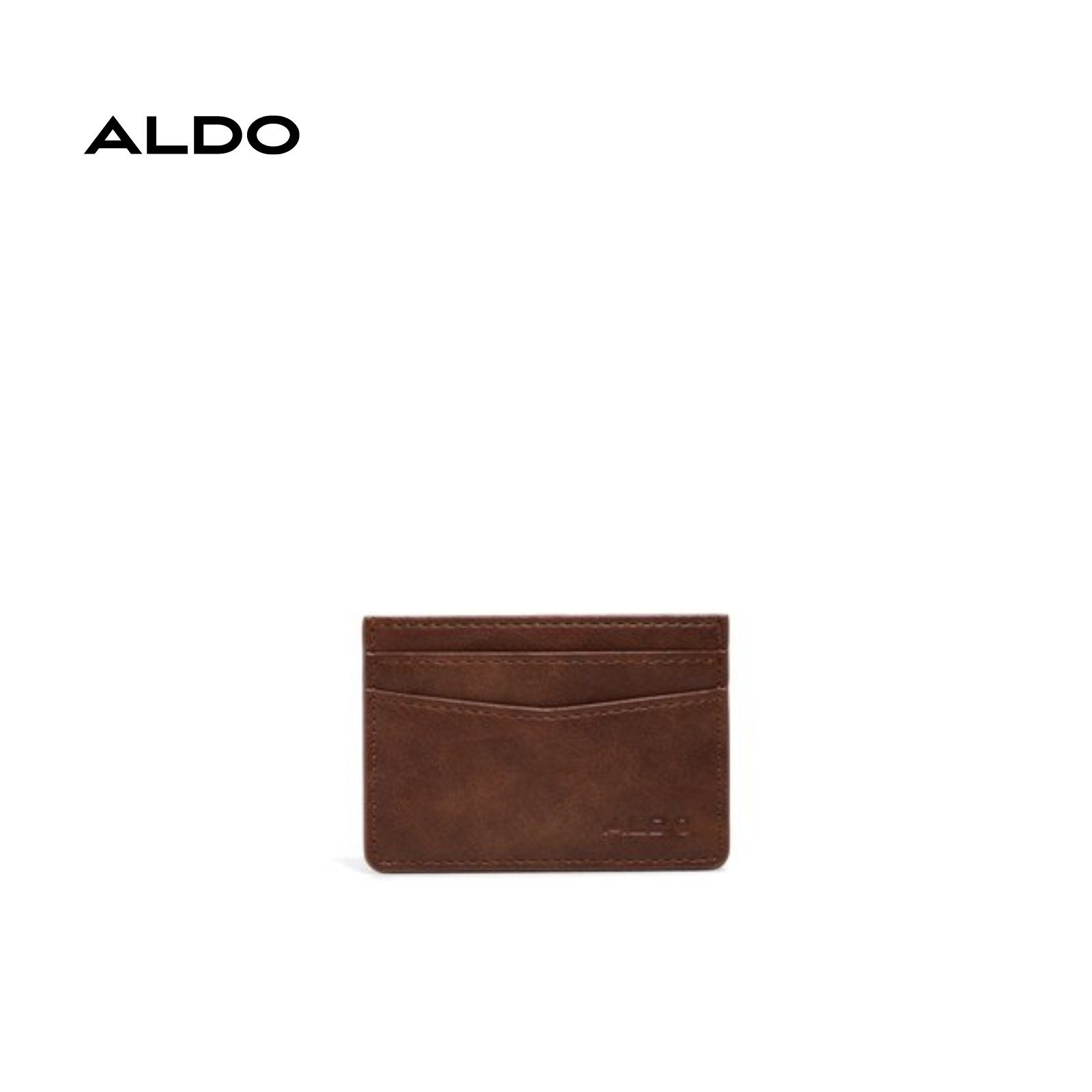 Ví Thời Trang Nam Aldo QITH