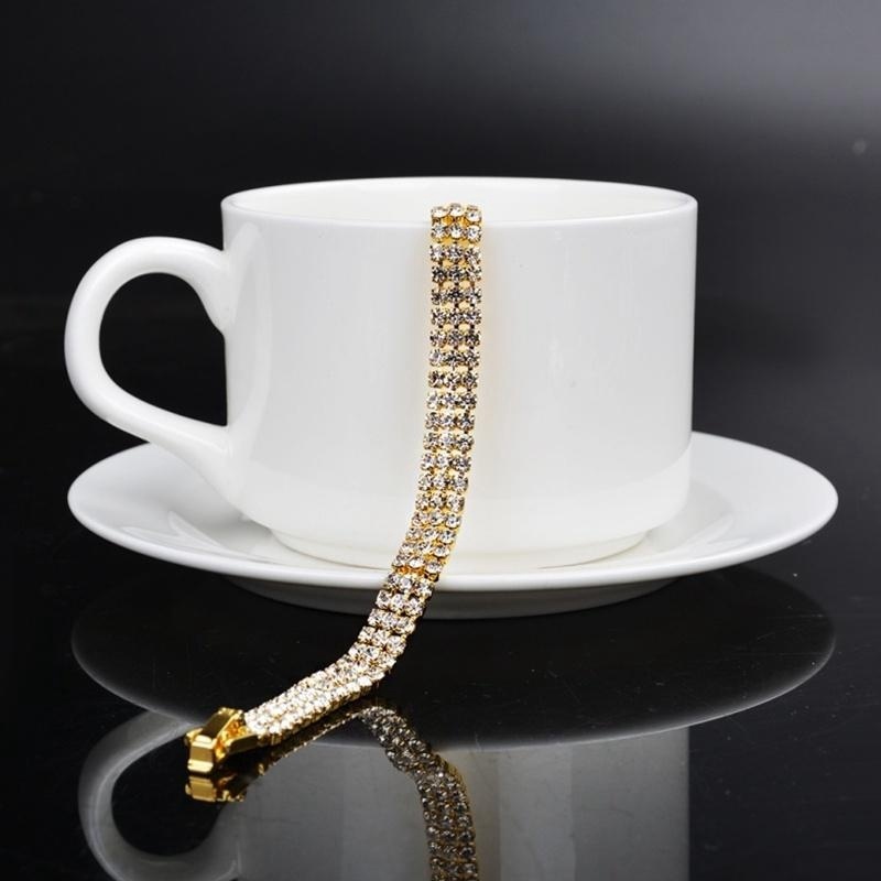 Luxury%20Cubic%20Tennis%20Bracelets%20Out%202020%20Crystal%20Wedding%20Bracelet%20for%20Wo%20Retractable%20Bracelet%20Jewelry%20-%20Image%203