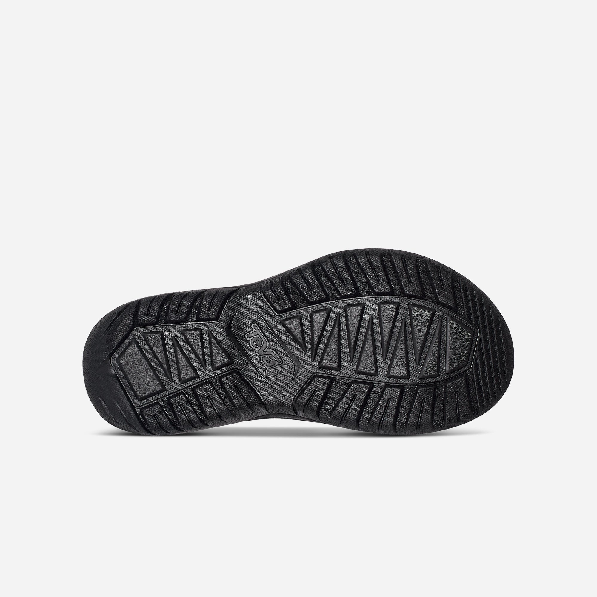 TEVA Giày sandal nữ Hurricane Xlt2 1019235-GNMT