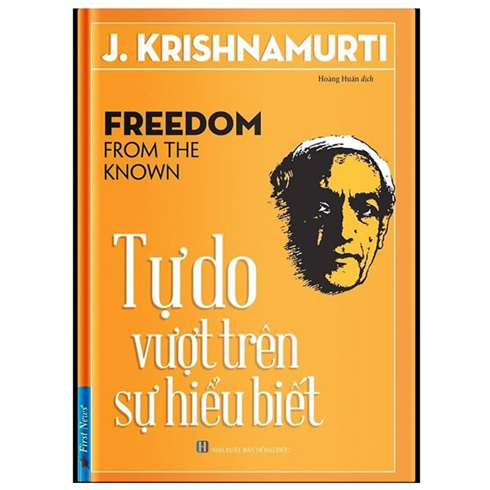 Netabooks - tự do vượt trên sự hiểu biết