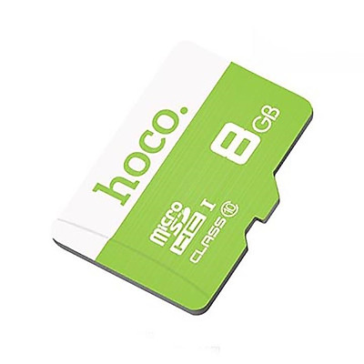 Thẻ-nhớ-Micro-SD-Hoco-Class-10-chính-hãng