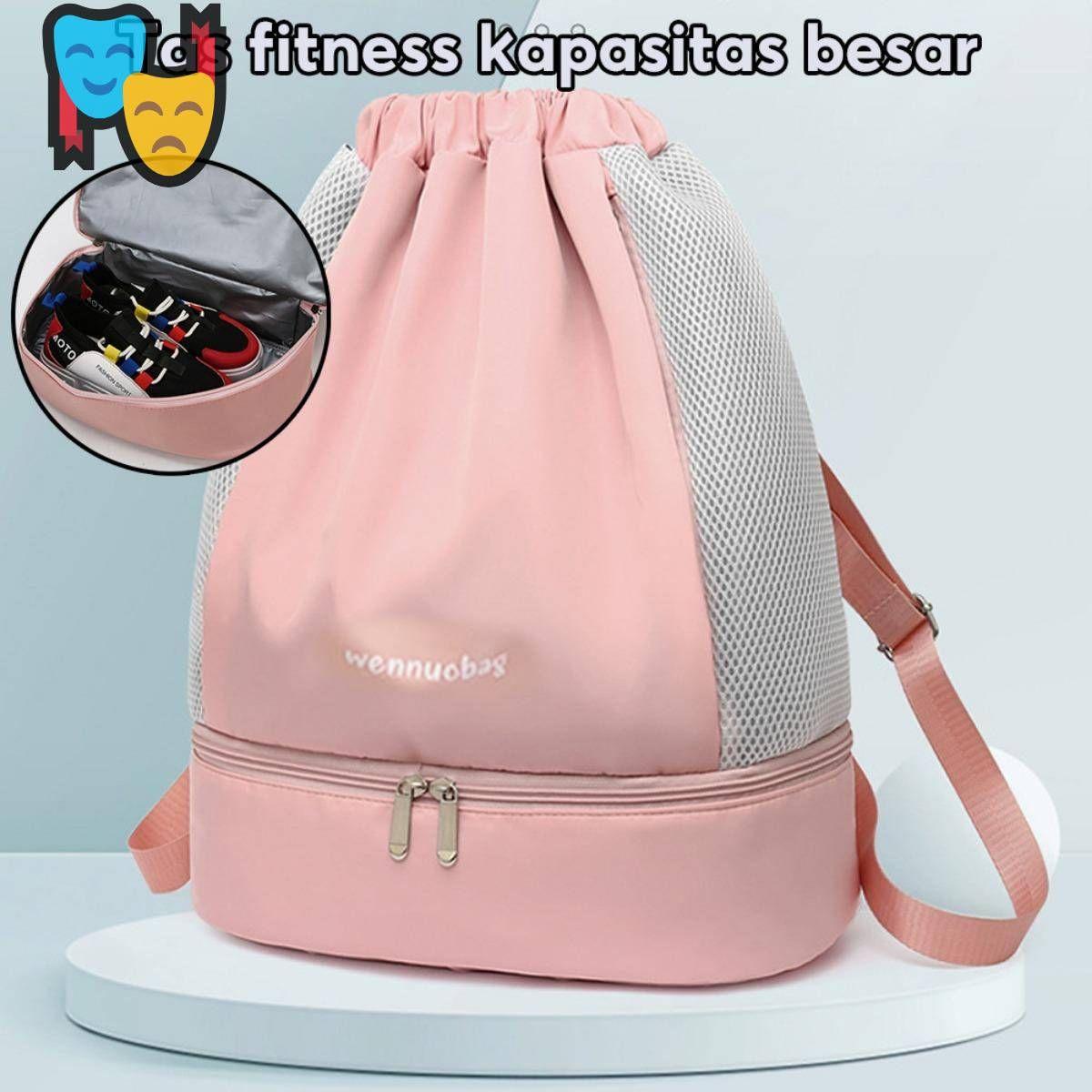 Waterproof Travel Backpack – Stylish and Durable Bag for Women's