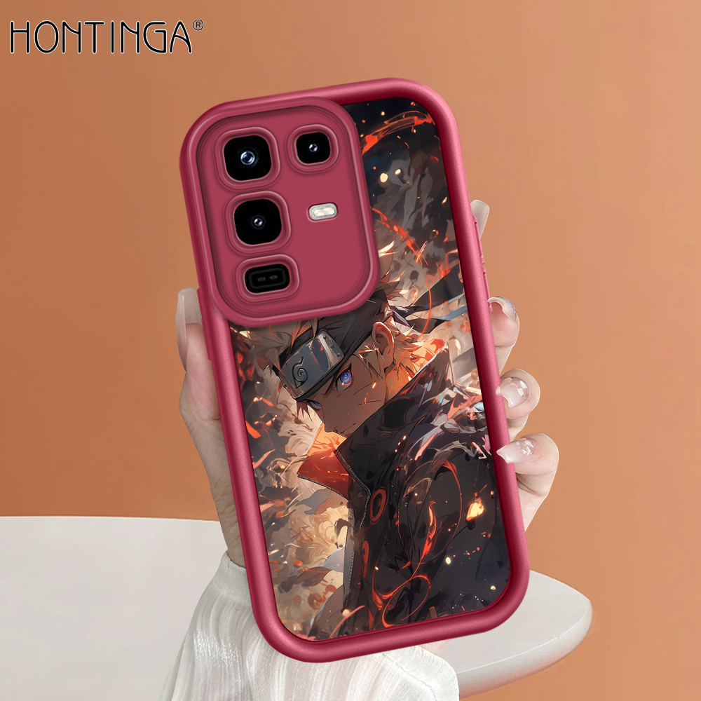Hotinga%20for%20Infinix%20Note%2050%204G%20Note%2050%20Pro%204G%20Back%20Cover%20Uzumaki%20Naruto%20Ladder%20Soft%20Camera%20Protection%20Rubber%20Phone%20Case%20-%20Image%202