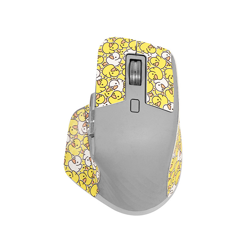 Mouse%20Grip%20Tape%20Skate%20Sticker%20Non%20Slip%20Suck%20Sweat%20Mouse%20Anti-Slip%20Sticker%20For%20Logitech%20MX%20Master%203s%20AITENG%20-%20Image%205