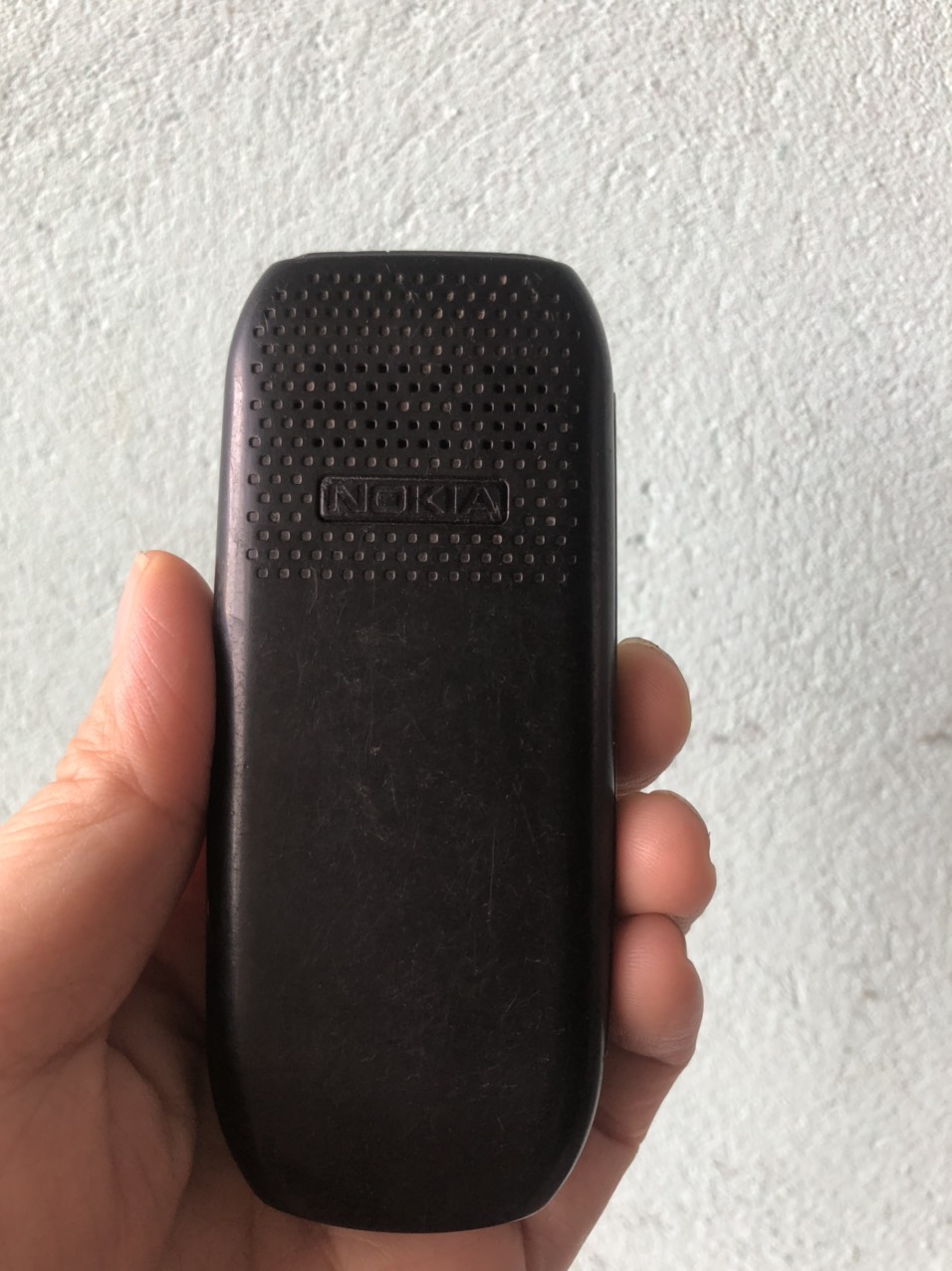 Điện thoại nokia 1616