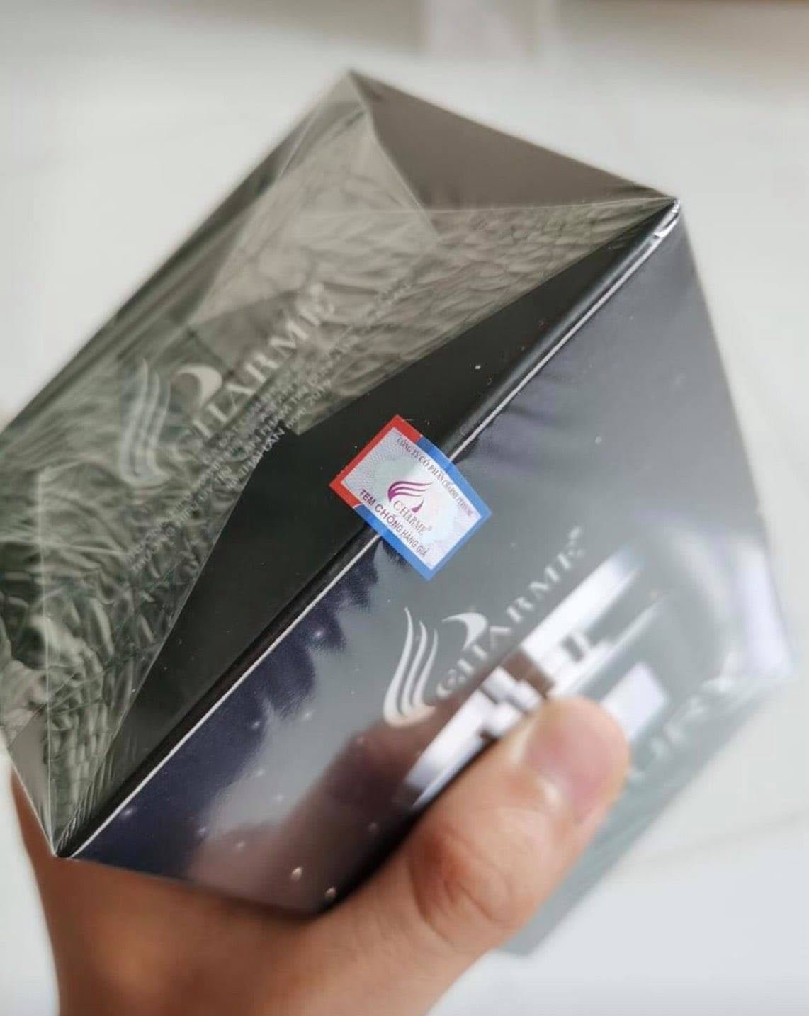 Nước Hoa Charme_Luxury 80ml