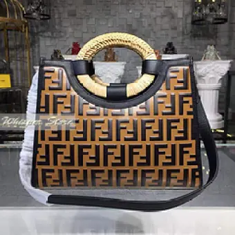 fendi online europe