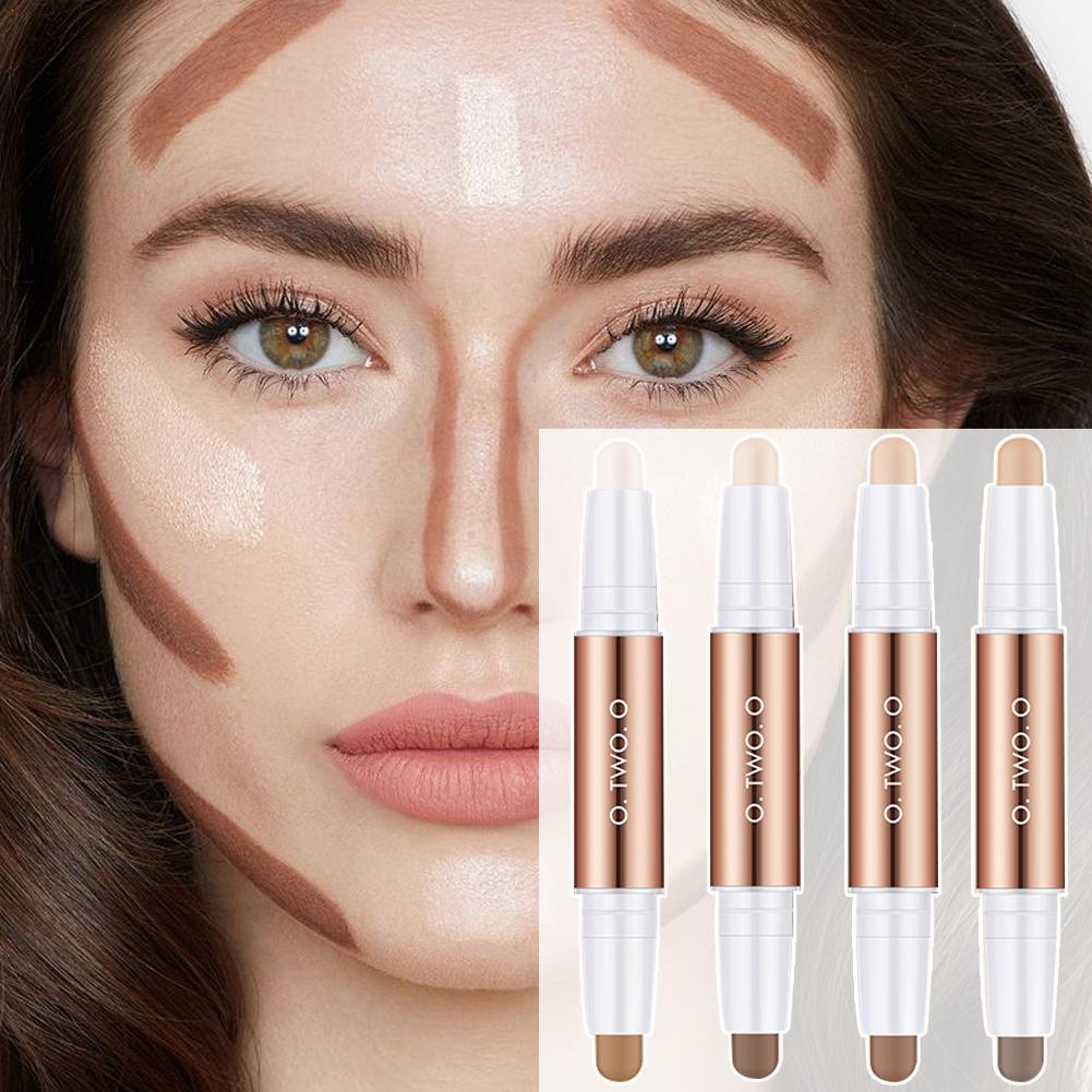 Double%20Head%20Highlighter%20Contour%20Stick%202%20In%201%20Professional%20Makeup%20Base%20Foundation%20Cream%20Shadow%20Concealer%20Pen%20Face%20Bronzer%20-%20Image%208