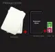 4PCS For Blackview BV9300 6.7 Screen Protective Tempered Glass On BlackviewBV9300 BV 9300 Protection Cover Film. 