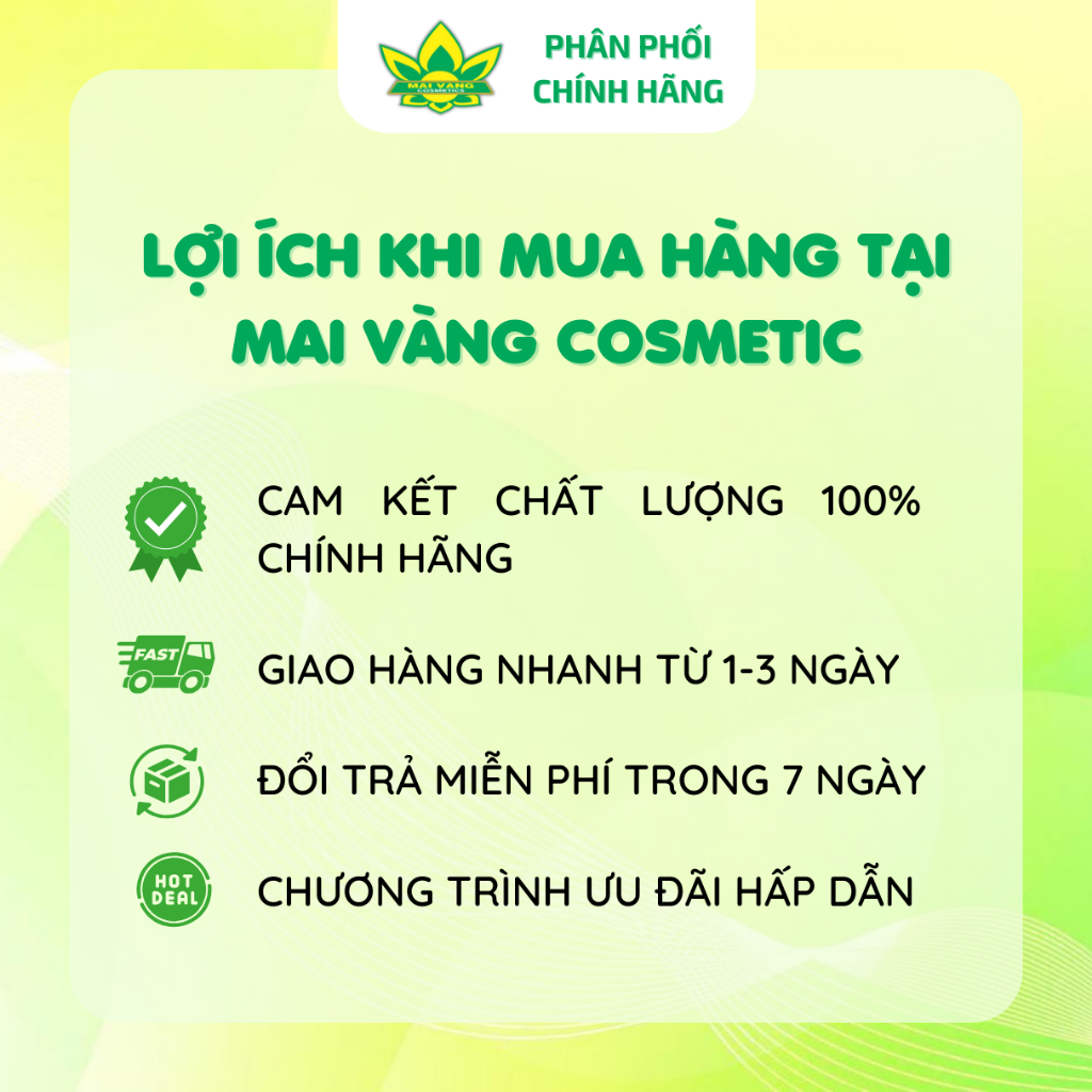 [Hàng chính hãng] Sữa Rửa Mặt Rosette Bùn Khoáng Mini 25g
