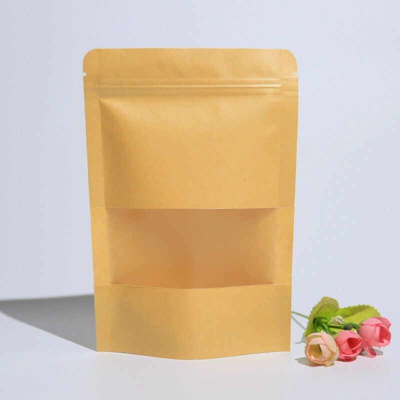 Hạt Kê Bóc Vỏ Hữu Cơ MarKal Cho Bé Và Đình