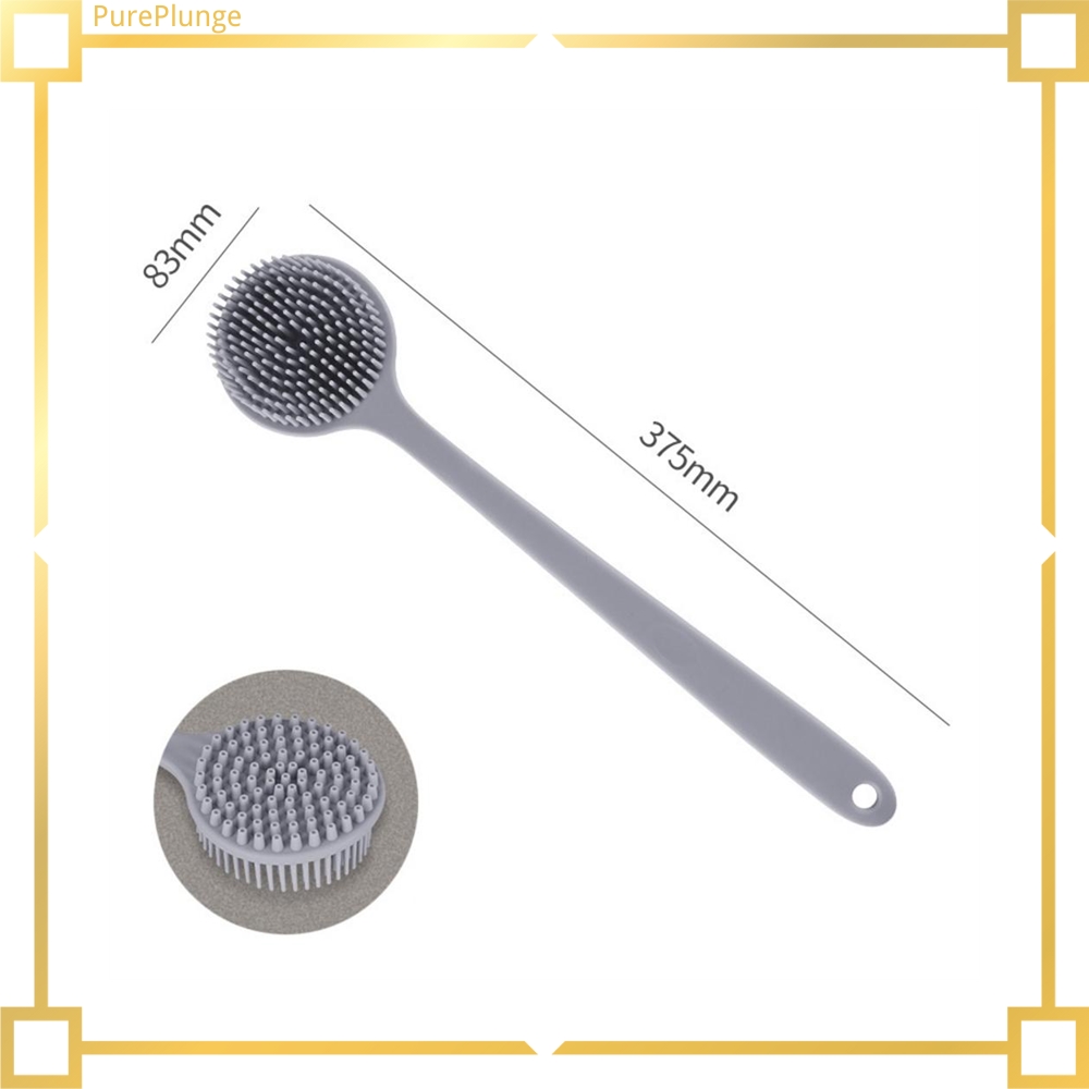 %E3%80%90In-Stock%E3%80%91%20pureplunge%20back%20scrubber%20long%20handle%20shower%20body%20bath%20brush%20massage%20brush%20-%20Image%205