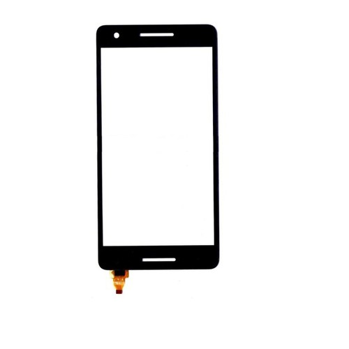 Cảm ứng Nokia 2.2 (2GB/16GB) 2019 ĐEN