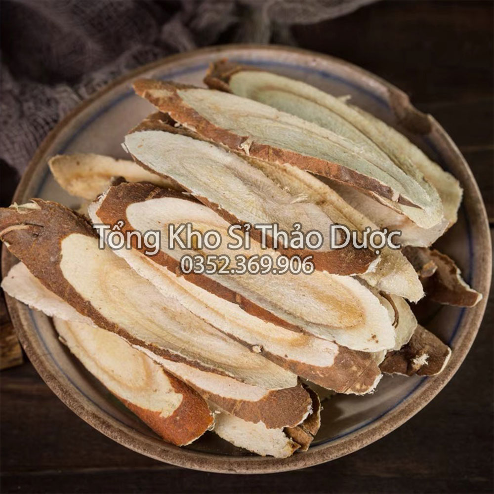 Dried Licorice Slices 1kg (Licorice Tea Is Cooling, Fragrant, and Delicious)