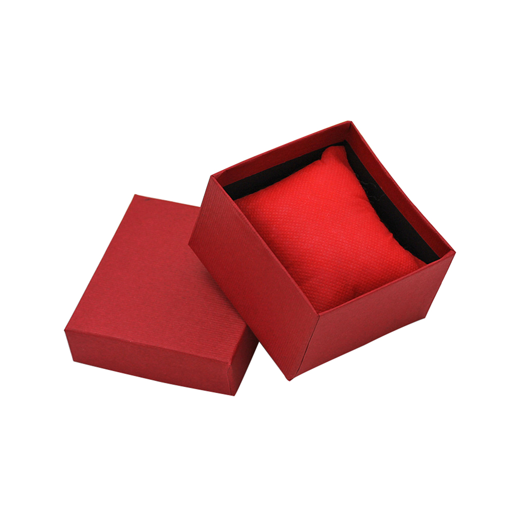 %E3%80%90Unique%20features%E3%80%91Watch%20Box%20Cardboard%20Present%20Box%20Rectangle%20Quartz%20Watches%20Box%20Packing%20Jewelry%20Organizer%20Christmas%20Gift%20Holder%20Display%20Storage%20Red%20-%20Image%203