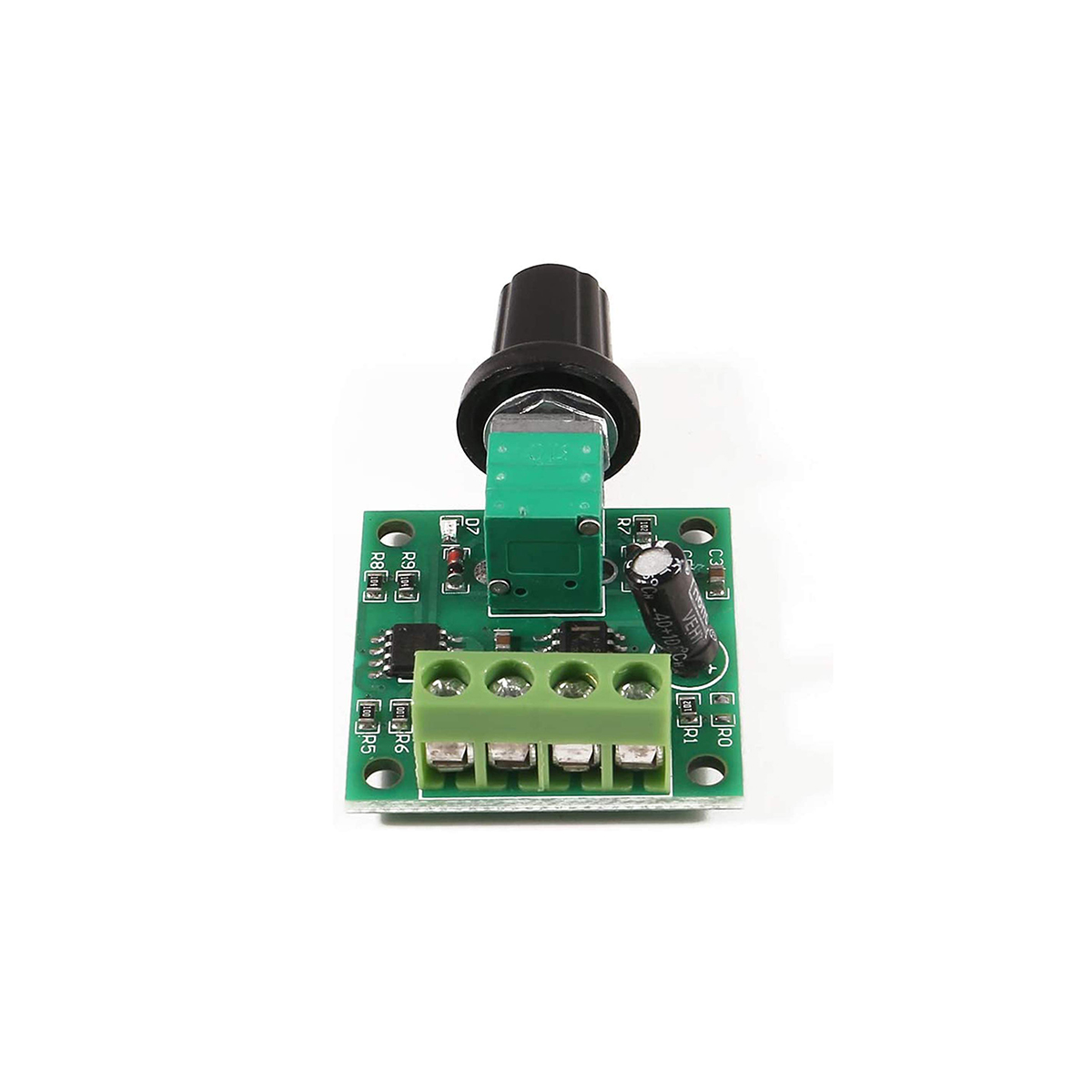 2A%20DC%201.8V%20-15V%2030W%20PWM%20Motor%20Speed%20Controller%20Regulator%20Low%20Voltage%20Fan%20Speed%20Control%20Switch%20PWM%20Adjustable%20Drive%205V%2012V%20-%20Image%203