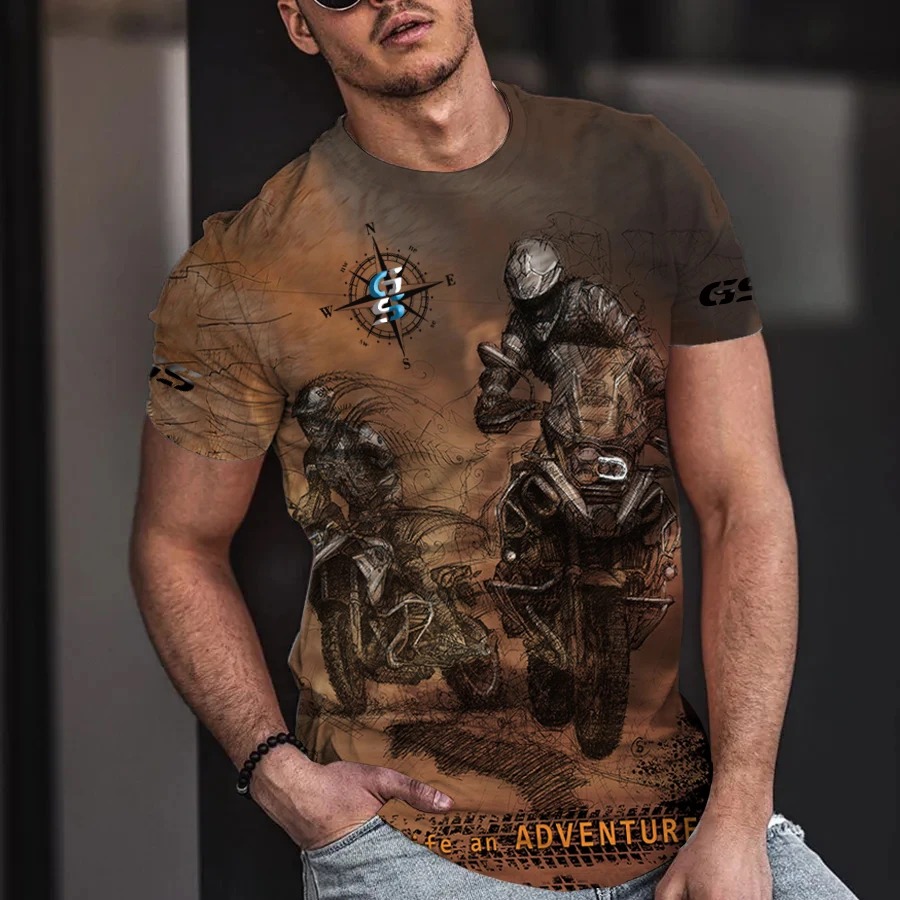 New%20summer%20motorcycle%20T-shirt%20for%20men,%203D%20car%20back%20print%20street%20T-shirt%20for%20men,%20oversized%20casual%20and%20breathable%20men's%20body%20-%20Image%206