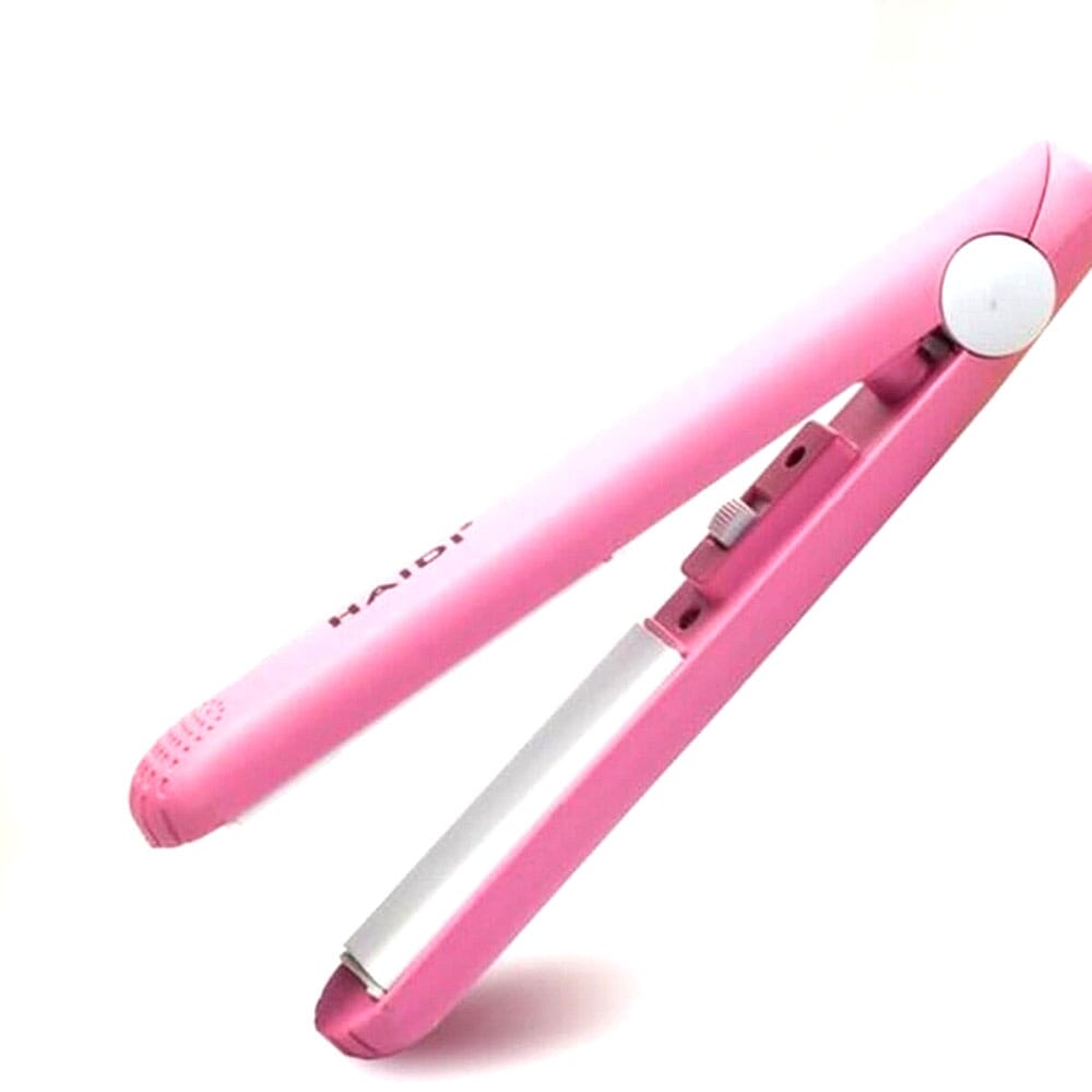 Compact%20Professional%20Hair%20Straightener%20Best%20Quality%20Lowest%20Price%20-%20Image%202