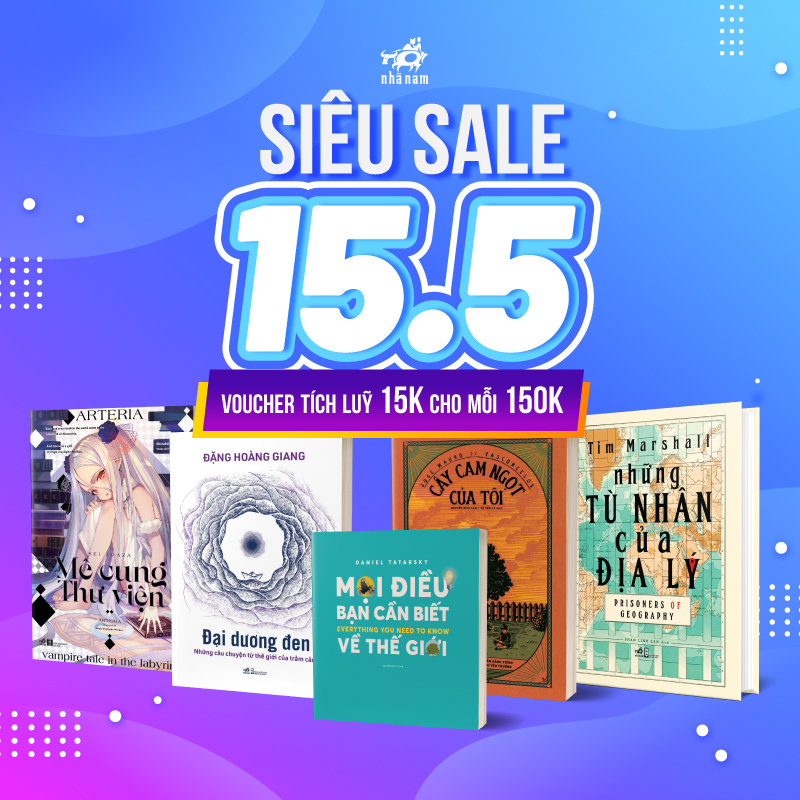 Sách - Mẹ Yêu Ai Nhất? (Tái bản 2022) (Nhã Nam HCM)