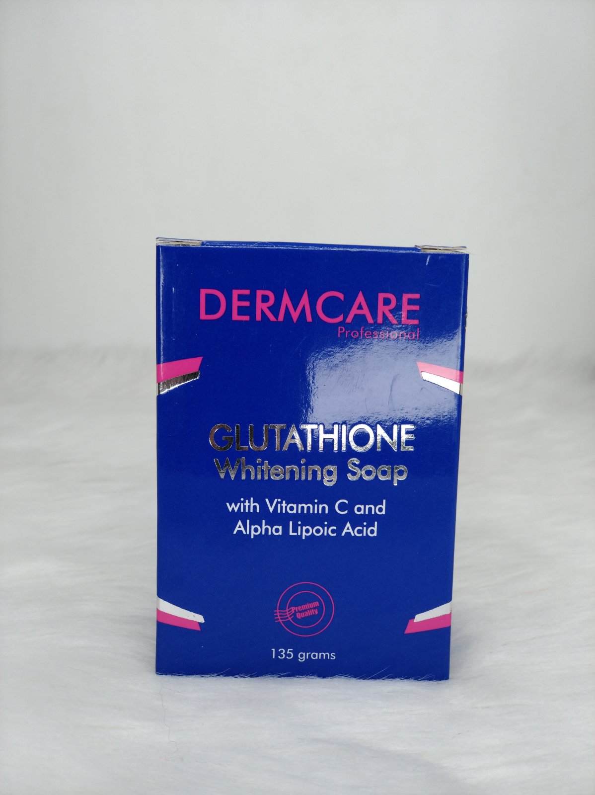 glutathione benfits autoimmune disease 9 Health Benefits of Glutathione
