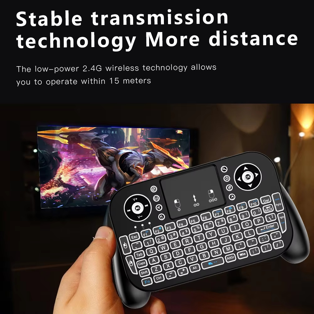 RGB%20Mini%20Keyboard%20Bluetooth%205.0%20Keyboard%202.4G%20Wireless%20Keyboard%20Dual-mode%20Rechargeable%20Keyboard%20with%20Touchpad%20for%20TV%20Box%20-%20Image%205