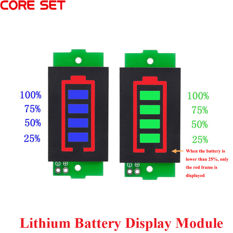 1-8s%20Lithium%20Display%20Module%20Three%20Strings%20Led%20Blue%20Green%20Display%20Indicator%20Board%20Li-Ion%20Tester%20Vehicle%20Tester%20-%20Image%204