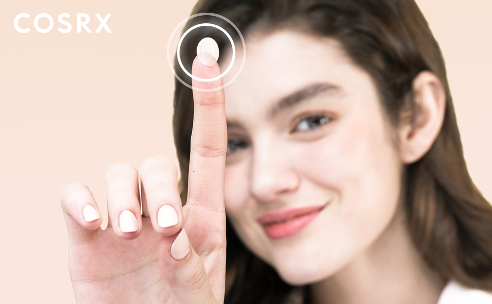 Dán mụn Cosrx Master Patch Intensive (36 Patches)