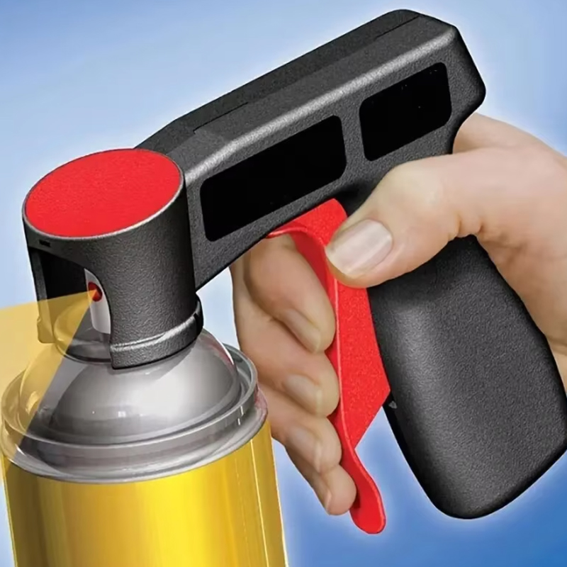 One%20self-spraying%20hand%20spray%20plastic%20portable%20spray%20handle,%20reusable%20car%20color-changing%20film%20adhesive%20-%20Image%202
