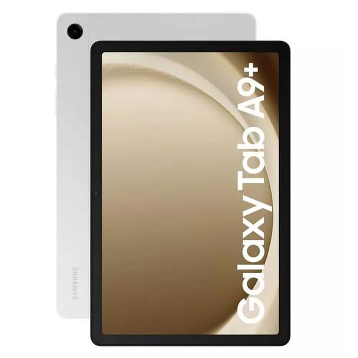Samsung TAb A9 Plus - 11.0" Inch Display - 8GB RAM - 128GB ROM - Wifi - X210