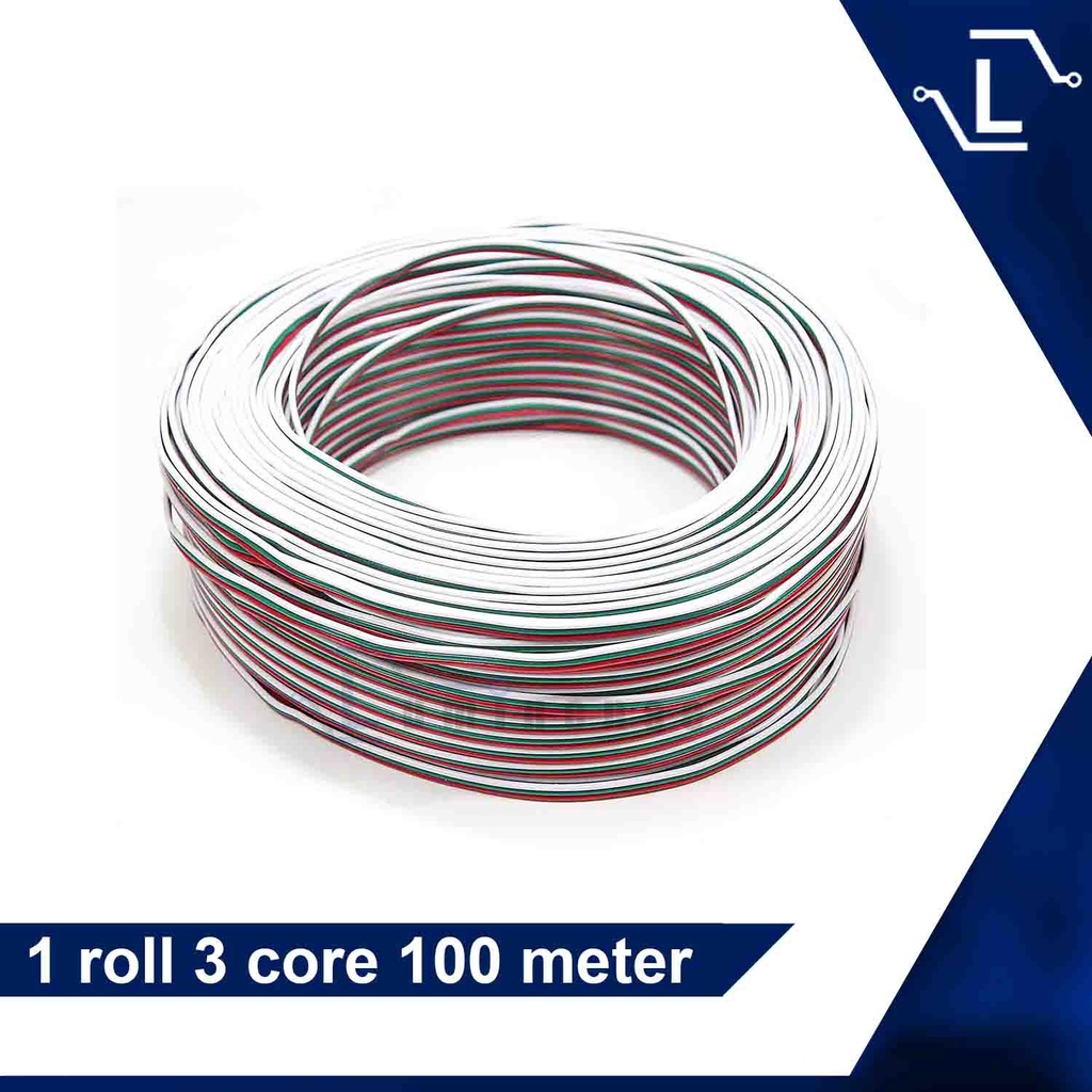 Brass Boiler Band - Model Engineering - 1/8", 3/16", 1/4", 5/16