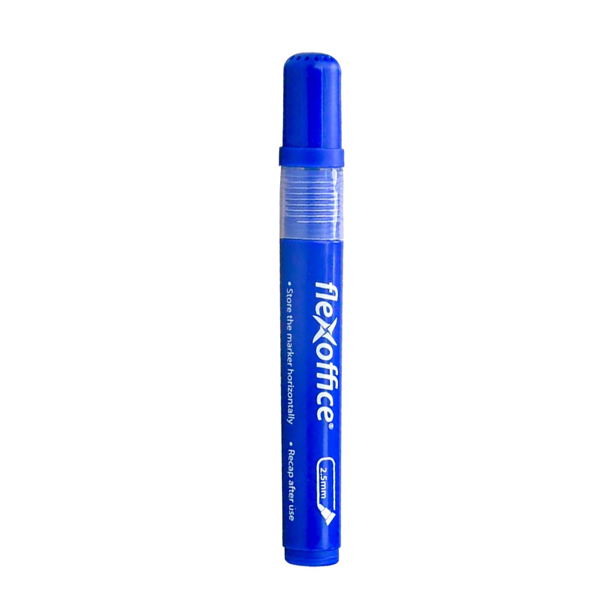 Quà tặng Bút lông dầu rọc thùng PM-024 Xanh